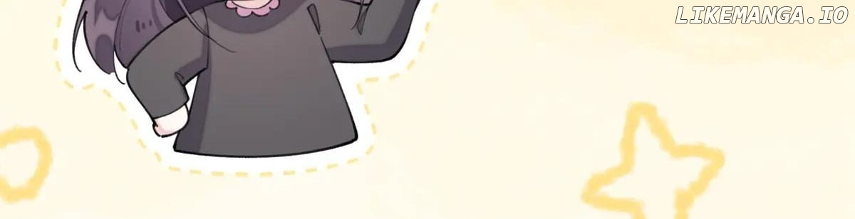 Her Marriage Was Called Off at Daytime, the Cutely Fierce Commander Asked Her For a Hug at Night Chapter 50 - page 16